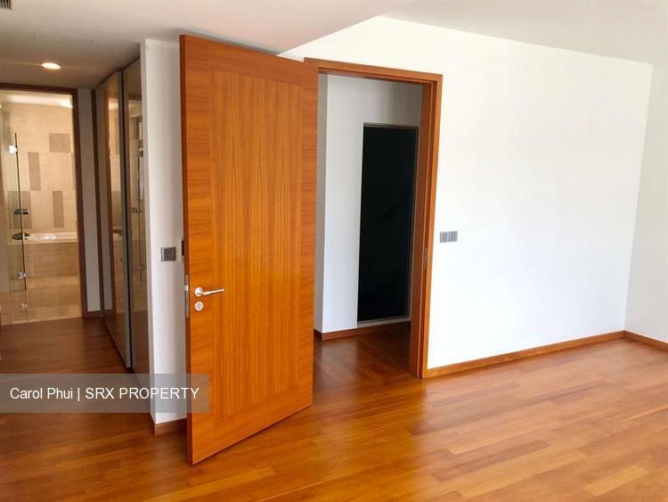 The Whitley Residences (D11), Semi-Detached #199377062